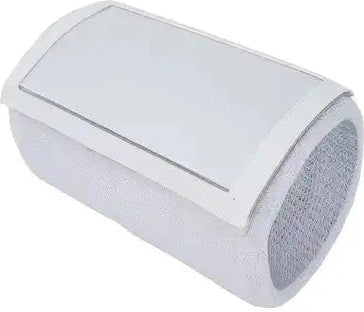 Champion Sports Wc3a Quarterback Arm Play Holder - Ea
