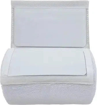 Champion Sports Wc3a Quarterback Arm Play Holder - Ea