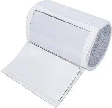 Champion Sports Wc3a Quarterback Arm Play Holder - Ea