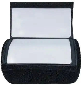 Champion Sports Wc3a Quarterback Arm Play Holder - Ea