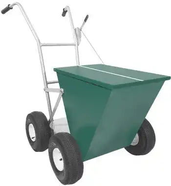 Champion Sports Wdl Wheeled Dry Line Marker - Ea