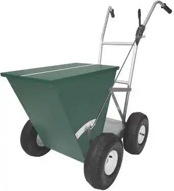 Champion Sports Wdl Wheeled Dry Line Marker - Ea