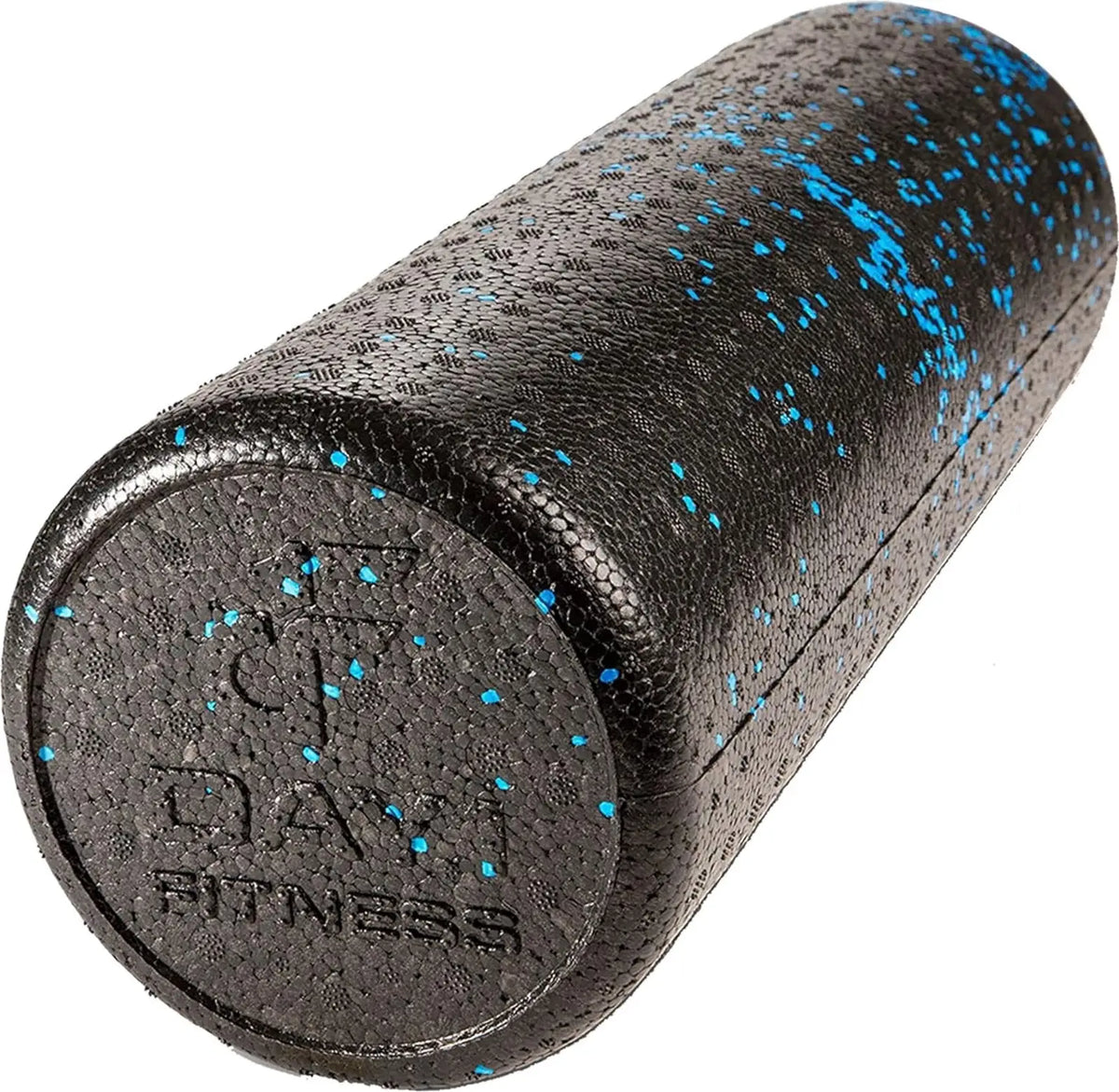 Champion Sports Wl High-density Foam Roller - Ea