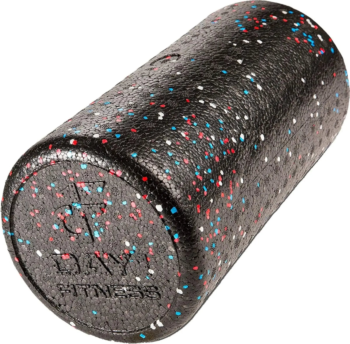 Champion Sports Wl High-density Foam Roller - Ea