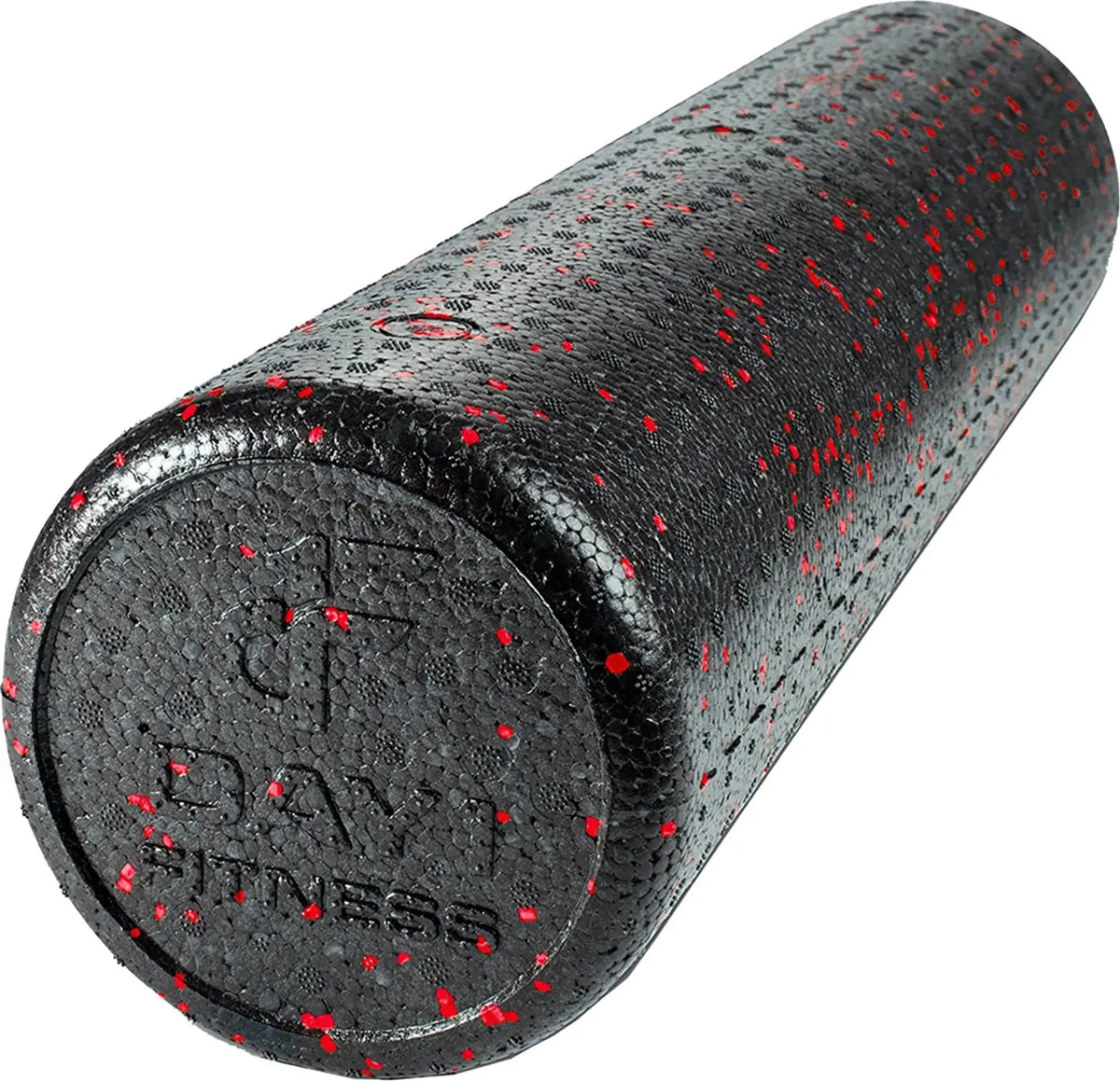 Champion Sports Wl High-density Foam Roller - Ea