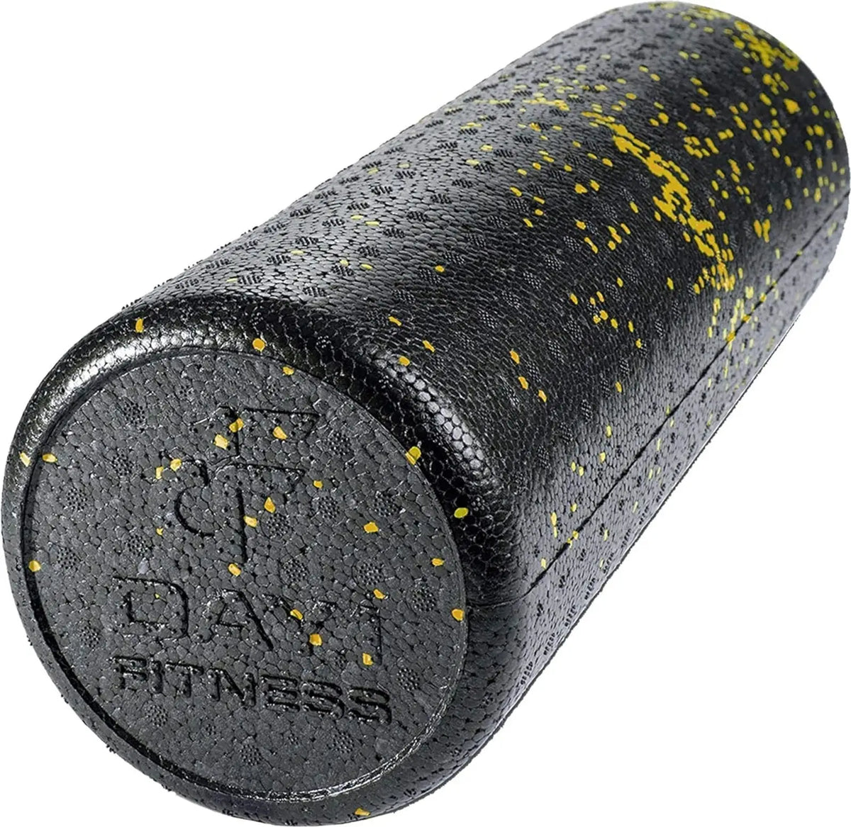 Champion Sports Wl High-density Foam Roller - Ea