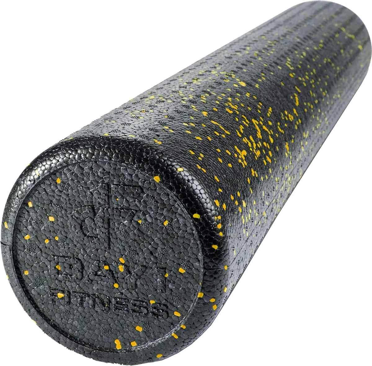 Champion Sports Wl High-density Foam Roller - Ea