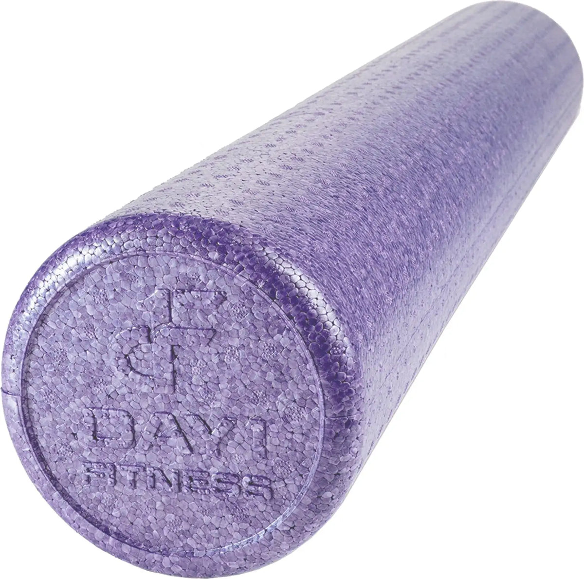 Champion Sports Wl High-density Foam Roller - Ea