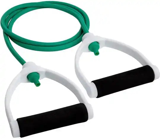 Champion Sports Xt Resistance Tubing - Ea - 10 Lb