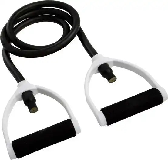 Champion Sports Xt Resistance Tubing - Ea - 100 Lb
