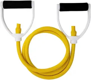 Champion Sports Xt Resistance Tubing - Ea