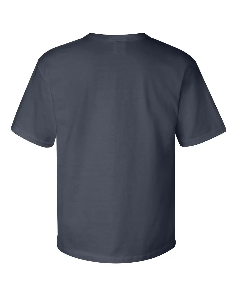 Champion T105 Heritage Jersey T-shirt - Navy