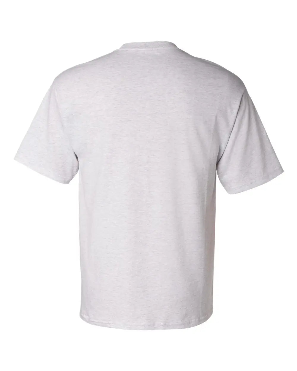 Champion T425 T-shirt - Ash