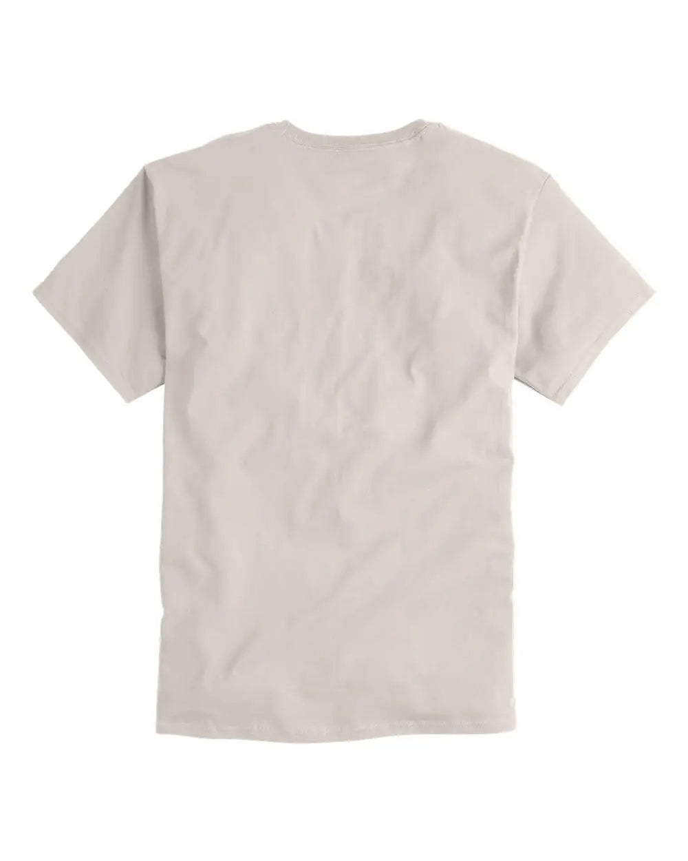Champion T425 T-shirt - Body Blush