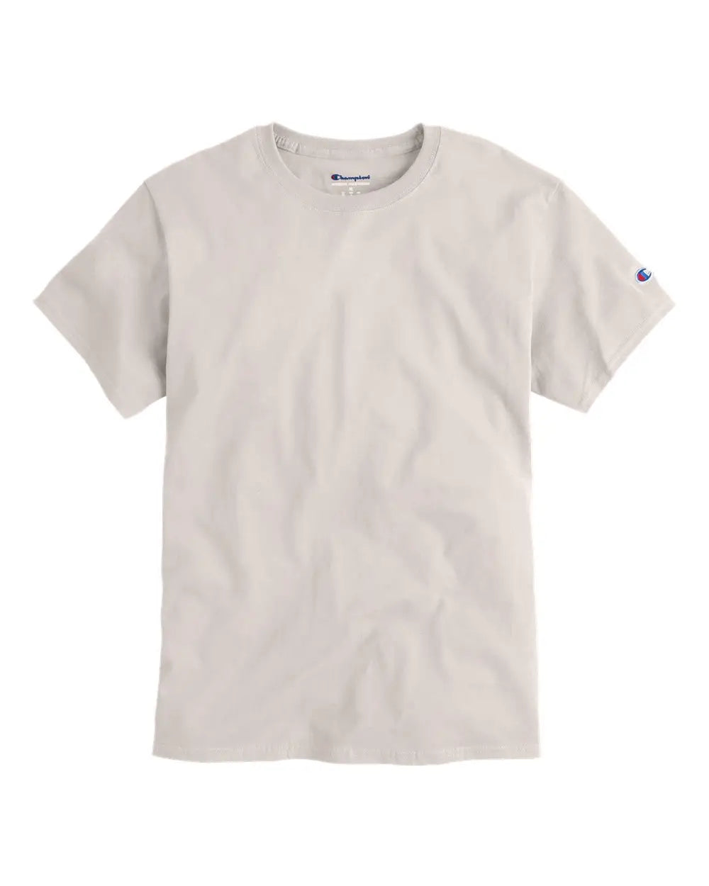 Champion T425 T-shirt - Body Blush - s