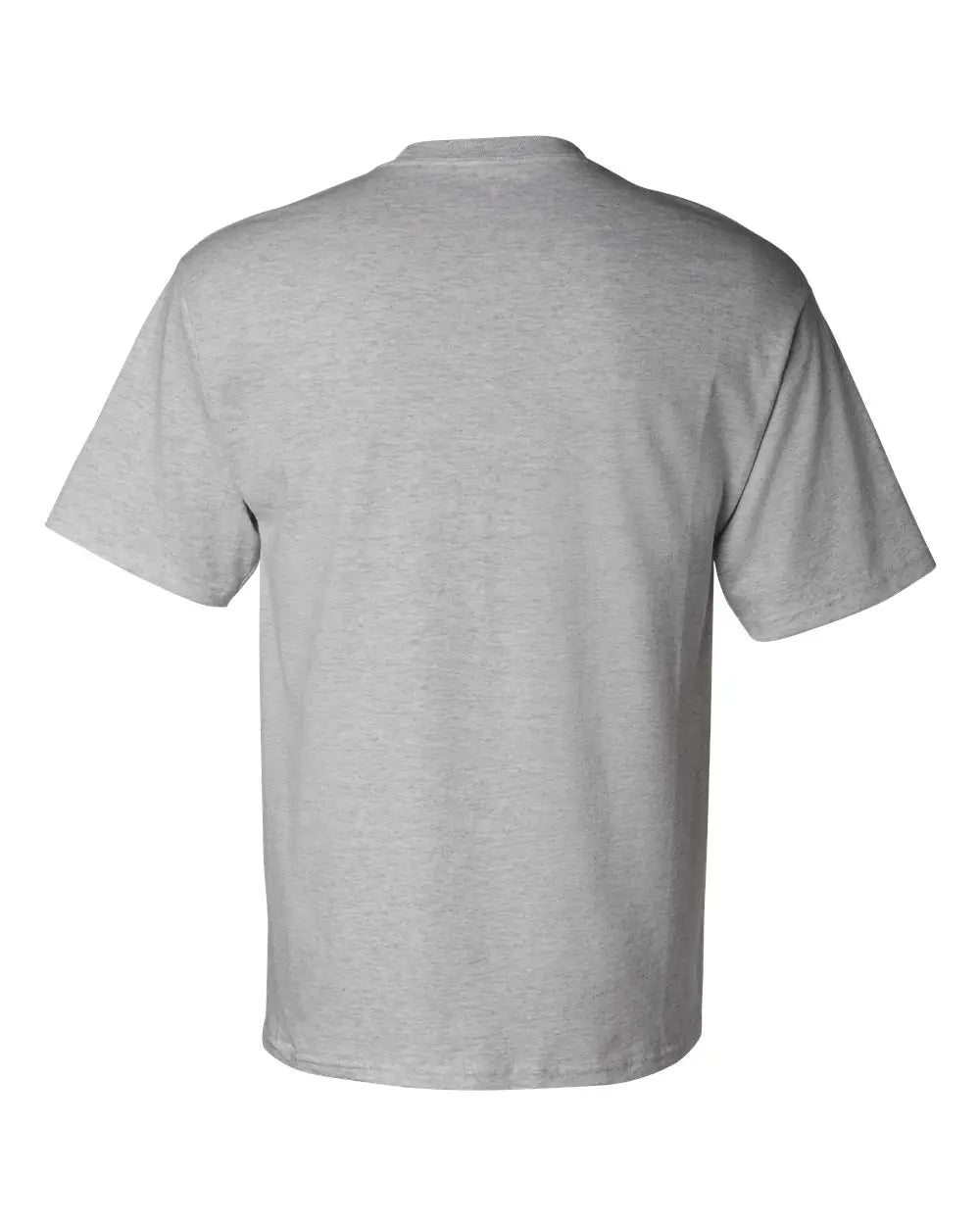Champion T425 T-shirt - Light Steel