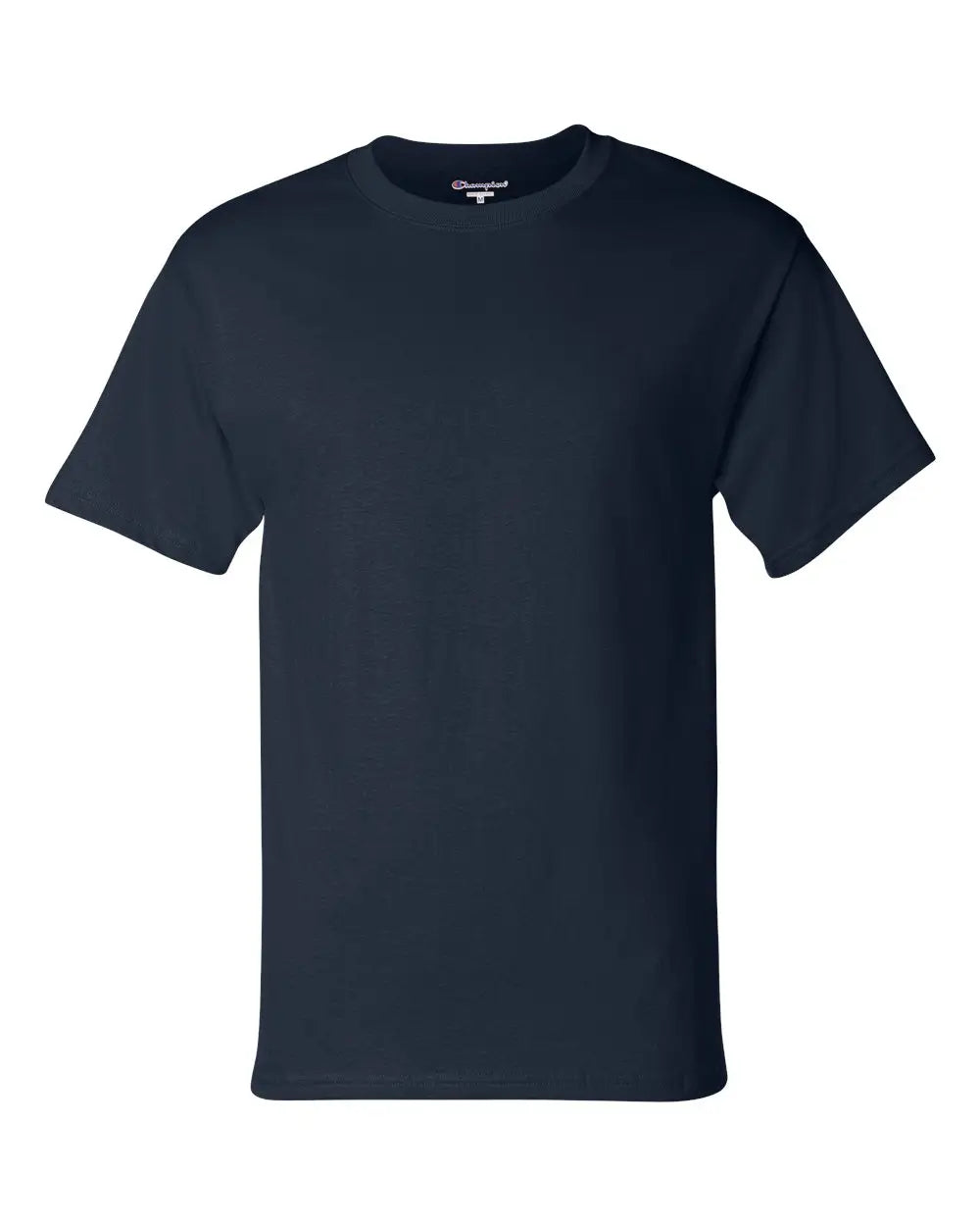 Champion T425 T-shirt - Navy