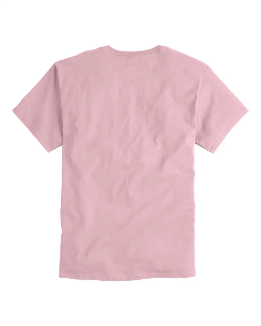 Champion T425 T-shirt - Pink Candy - s