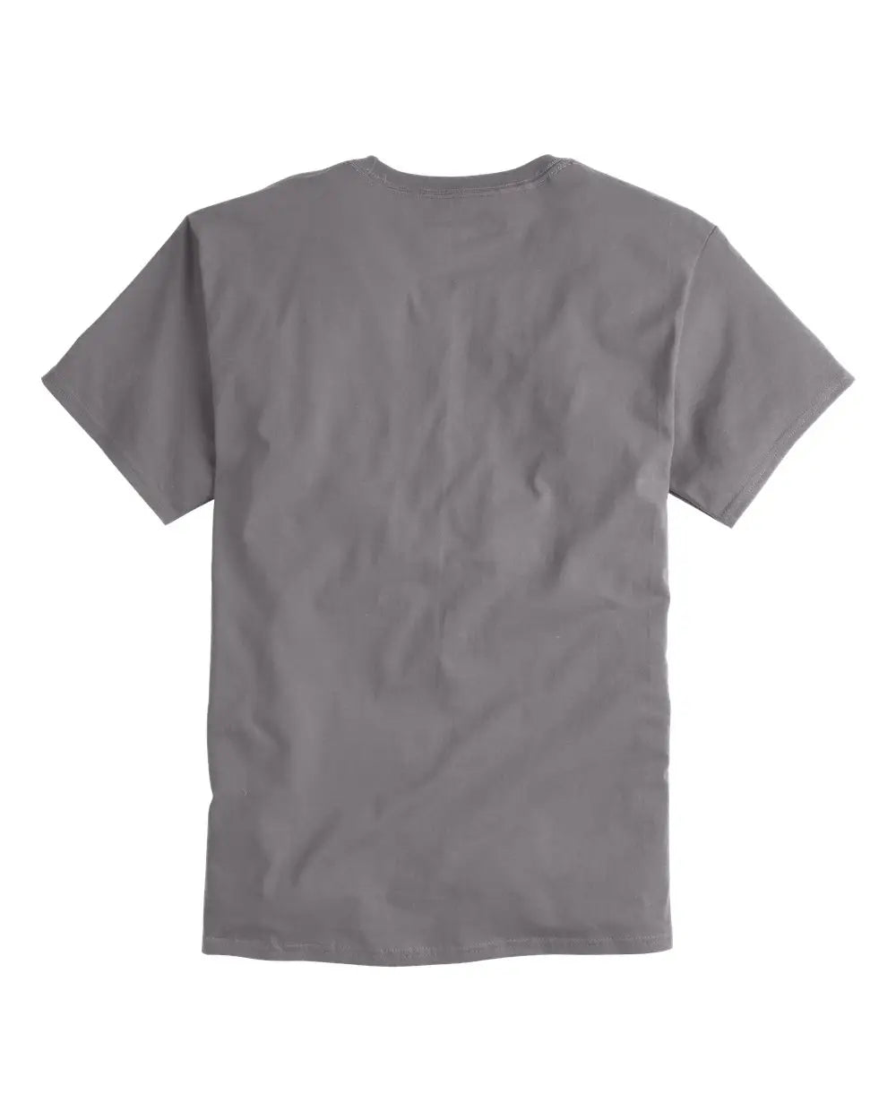 Champion T425 T-shirt - Stone Grey