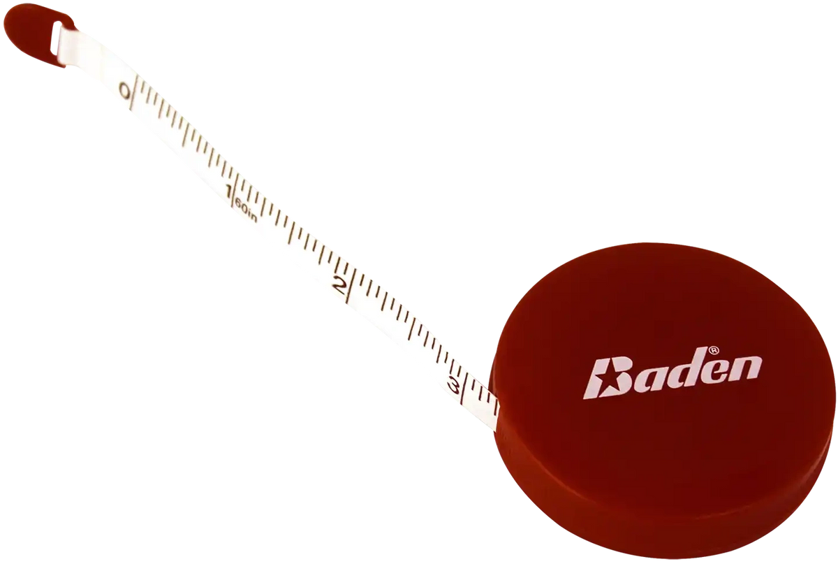Champions Bocce Ball Set 90mm