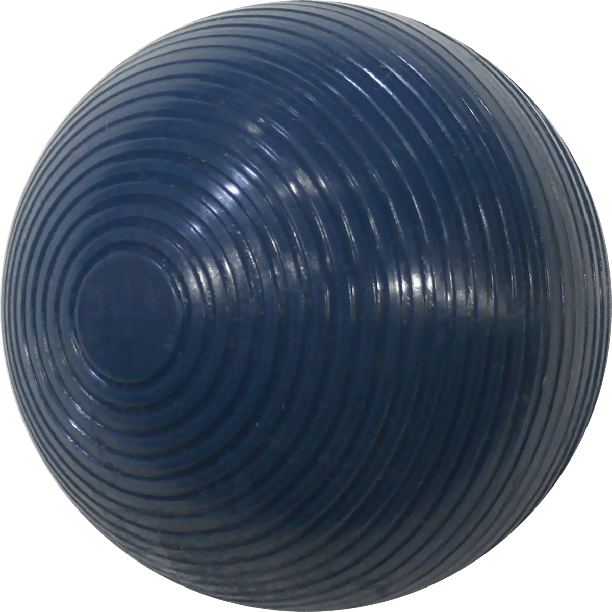 Champions Croquet Ball - Blue