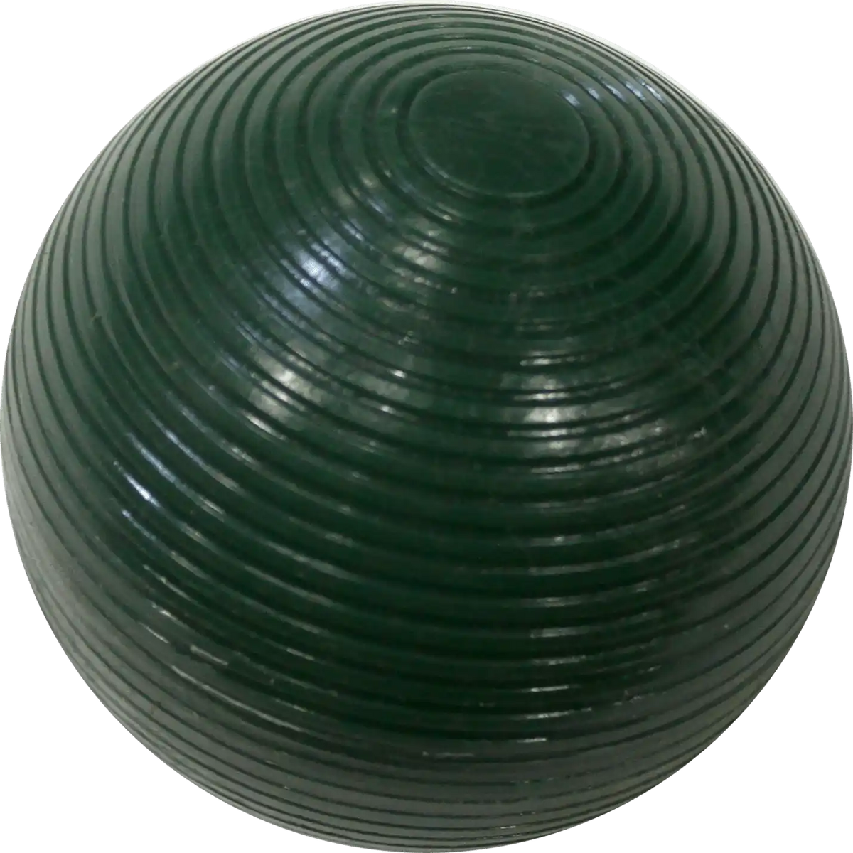 Champions Croquet Ball - Green