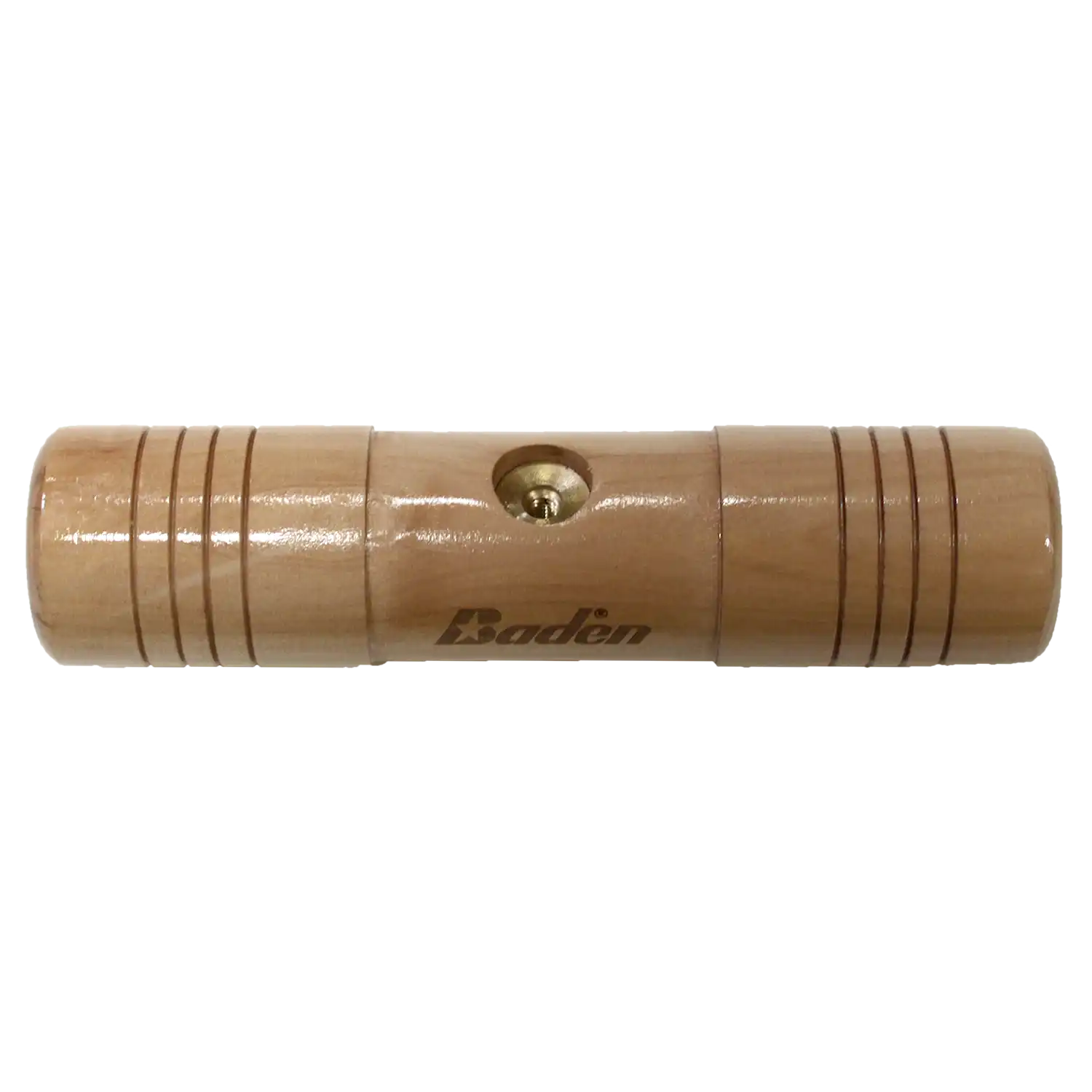 Champions Croquet Mallet Head