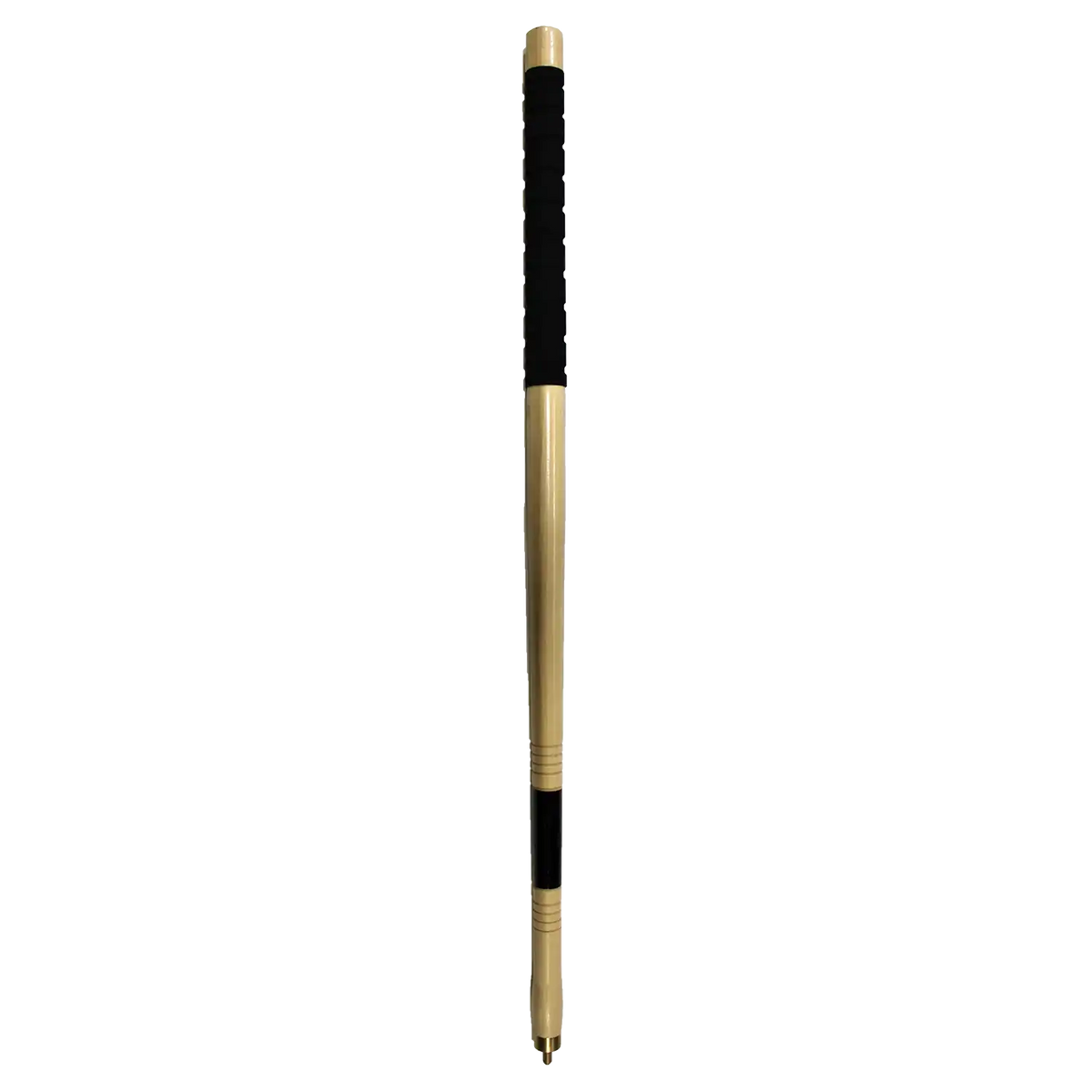 Champions Croquet Sticks - Black
