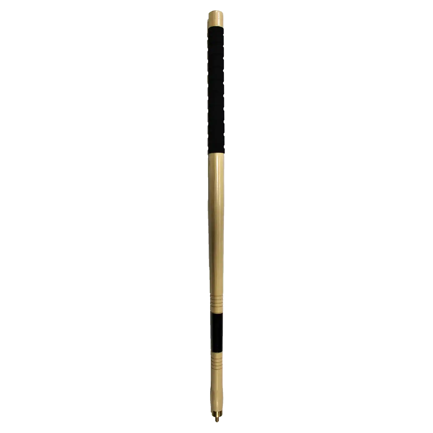 Champions Croquet Sticks - Black