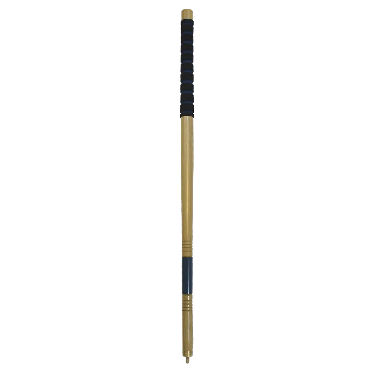 Champions Croquet Sticks - Blue
