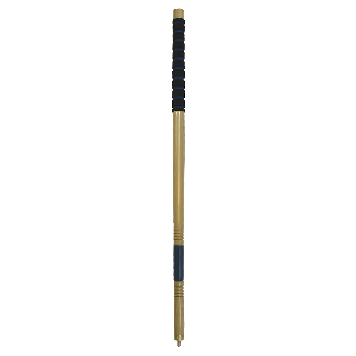 Champions Croquet Sticks - Black