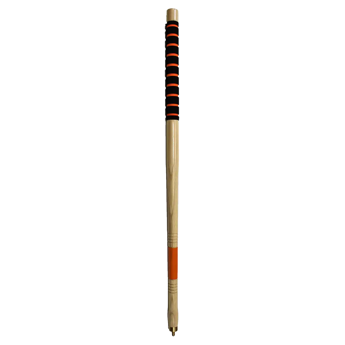 Champions Croquet Sticks - Orange