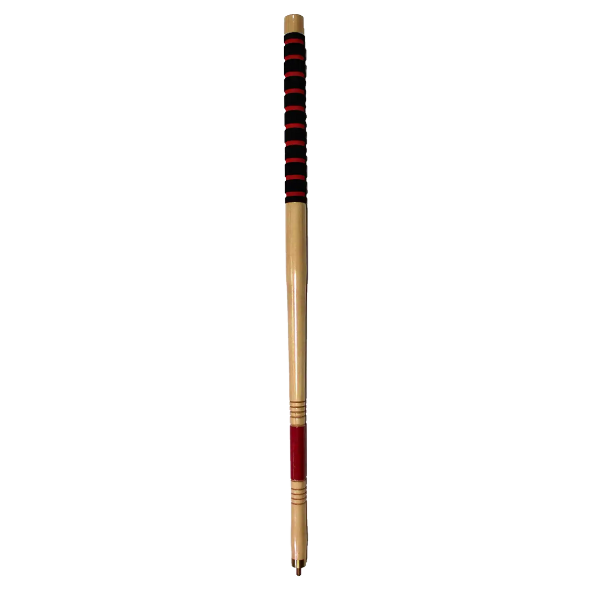 Champions Croquet Sticks - Red