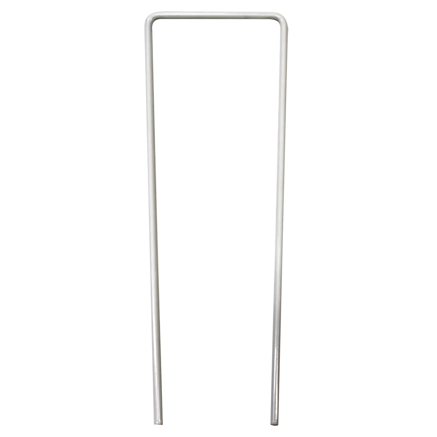 Champions Croquet Wicket