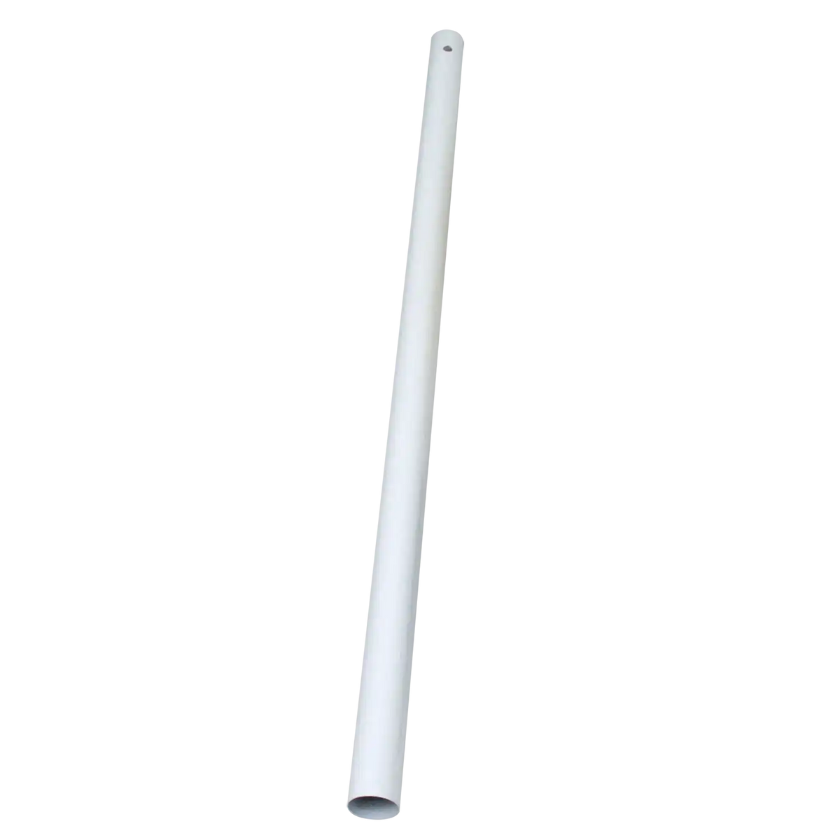 Champions Tetherball Pole - Bottom