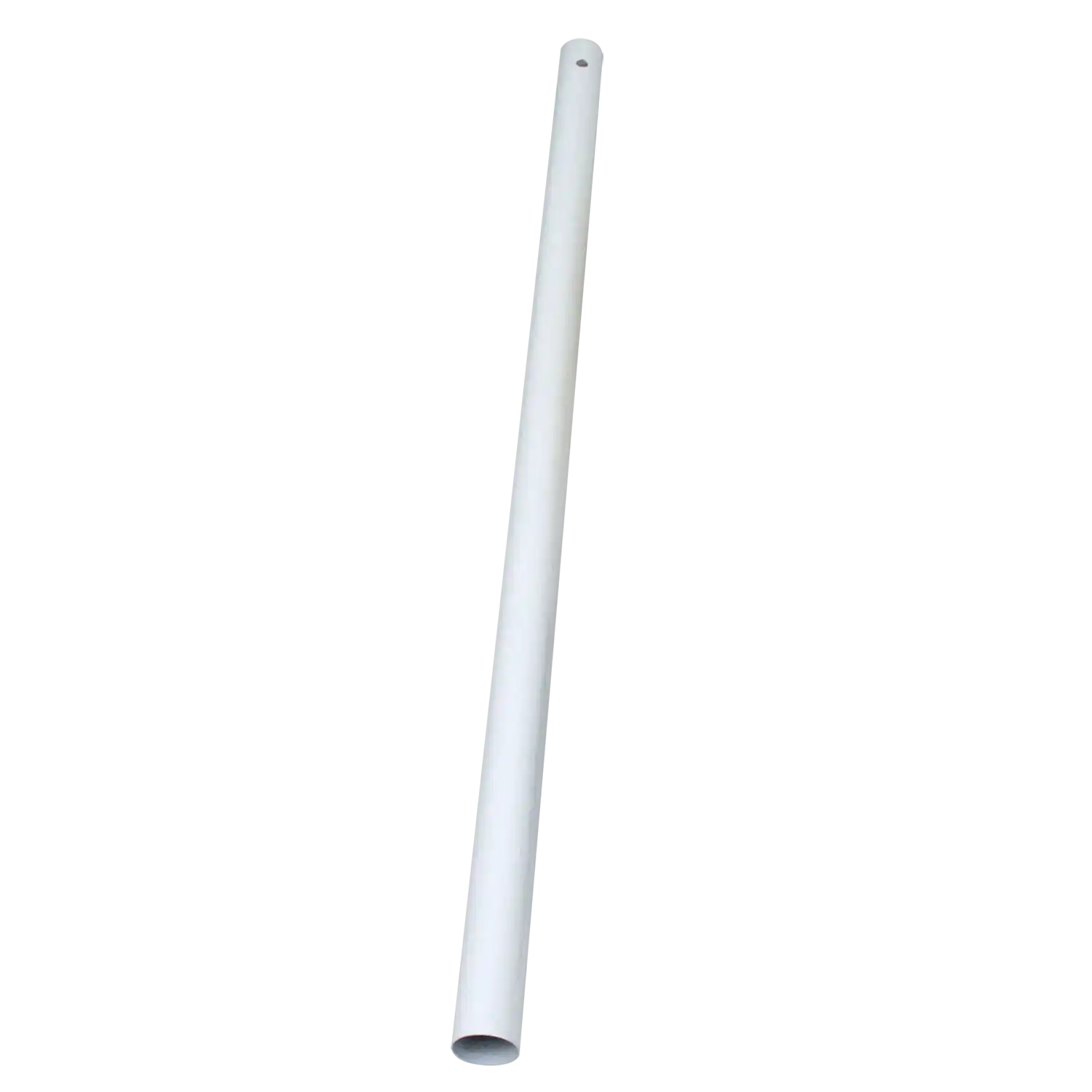 Champions Tetherball Pole - Bottom