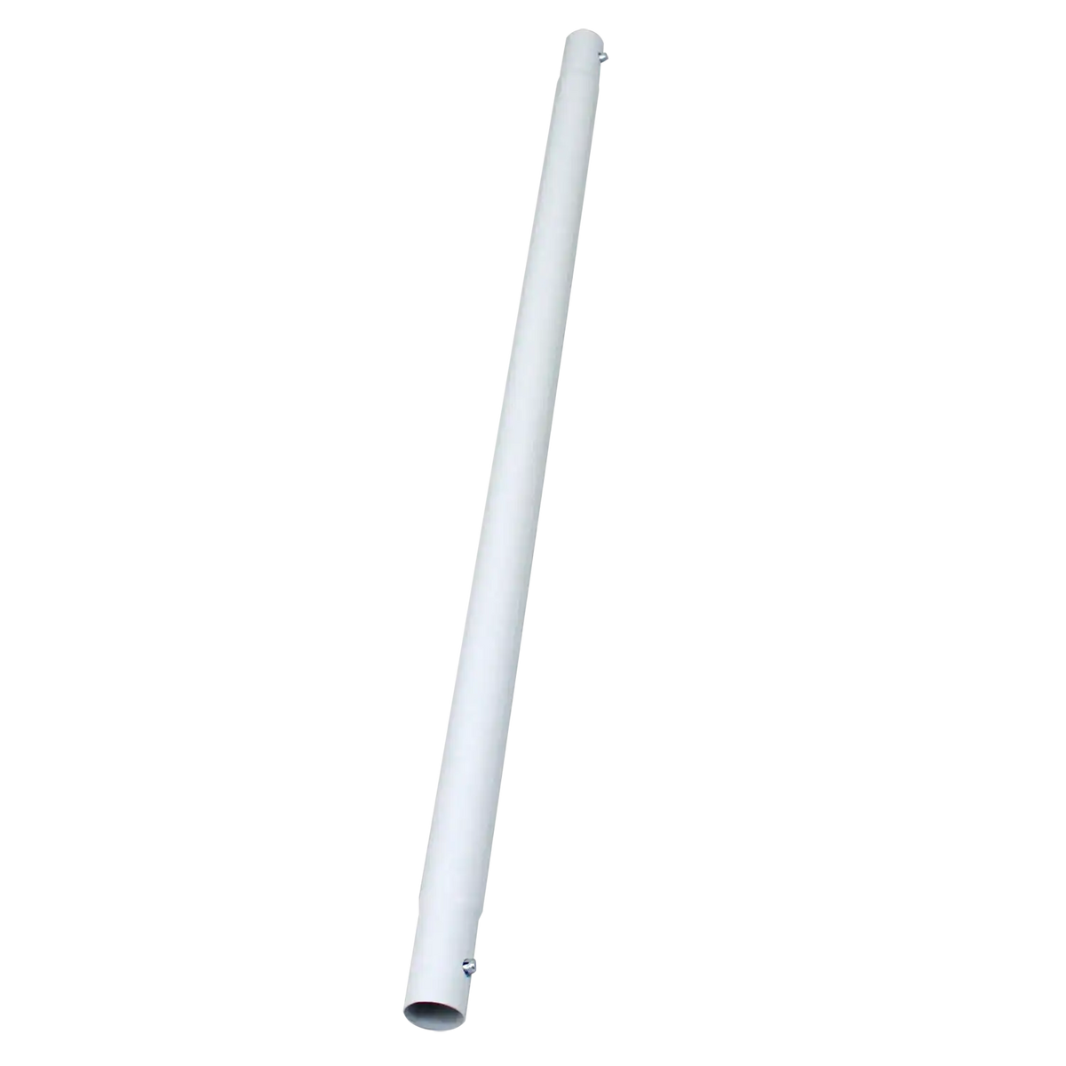 Champions Tetherball Pole - Middle