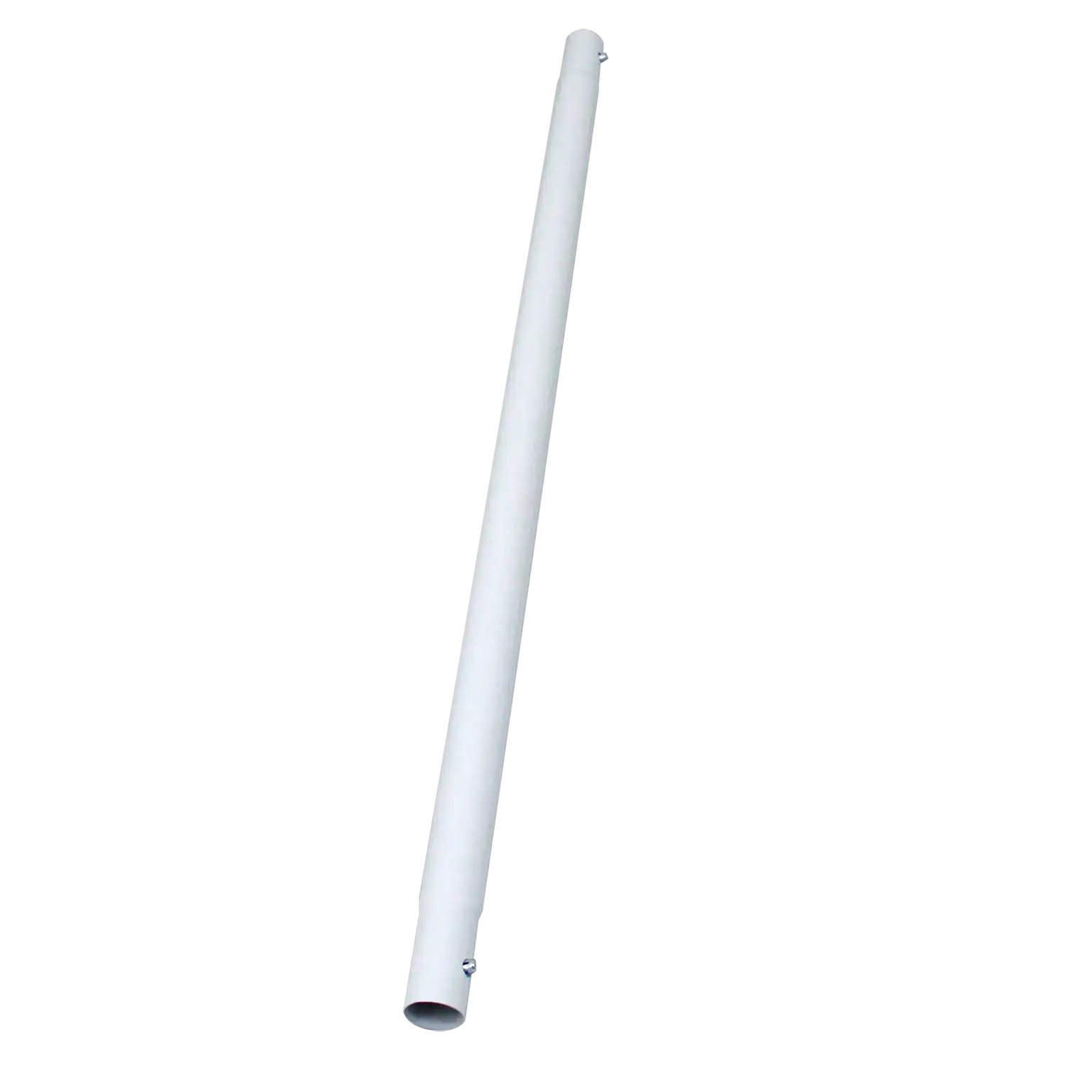 Champions Tetherball Pole - Bottom