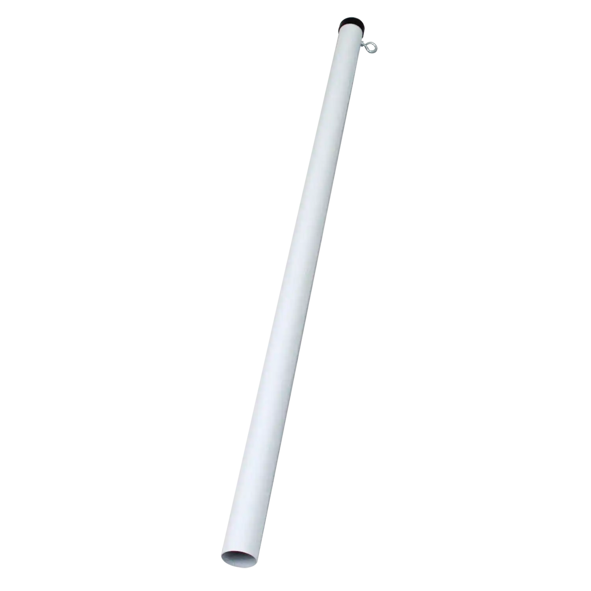Champions Tetherball Pole - Top