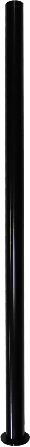 Champions Volleyball &amp; Badminton Pole Sections - Bottom