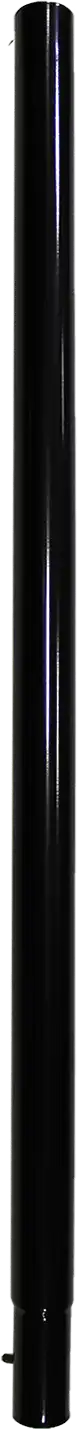 Champions Volleyball &amp; Badminton Pole Sections - Middle