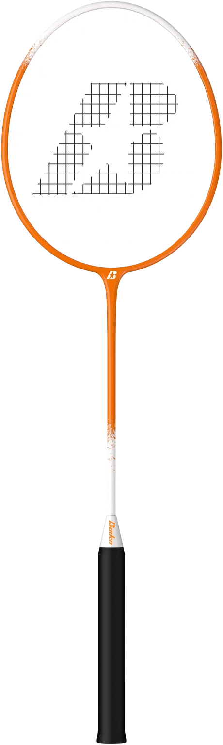 Champions Volleyball & Badminton Racket