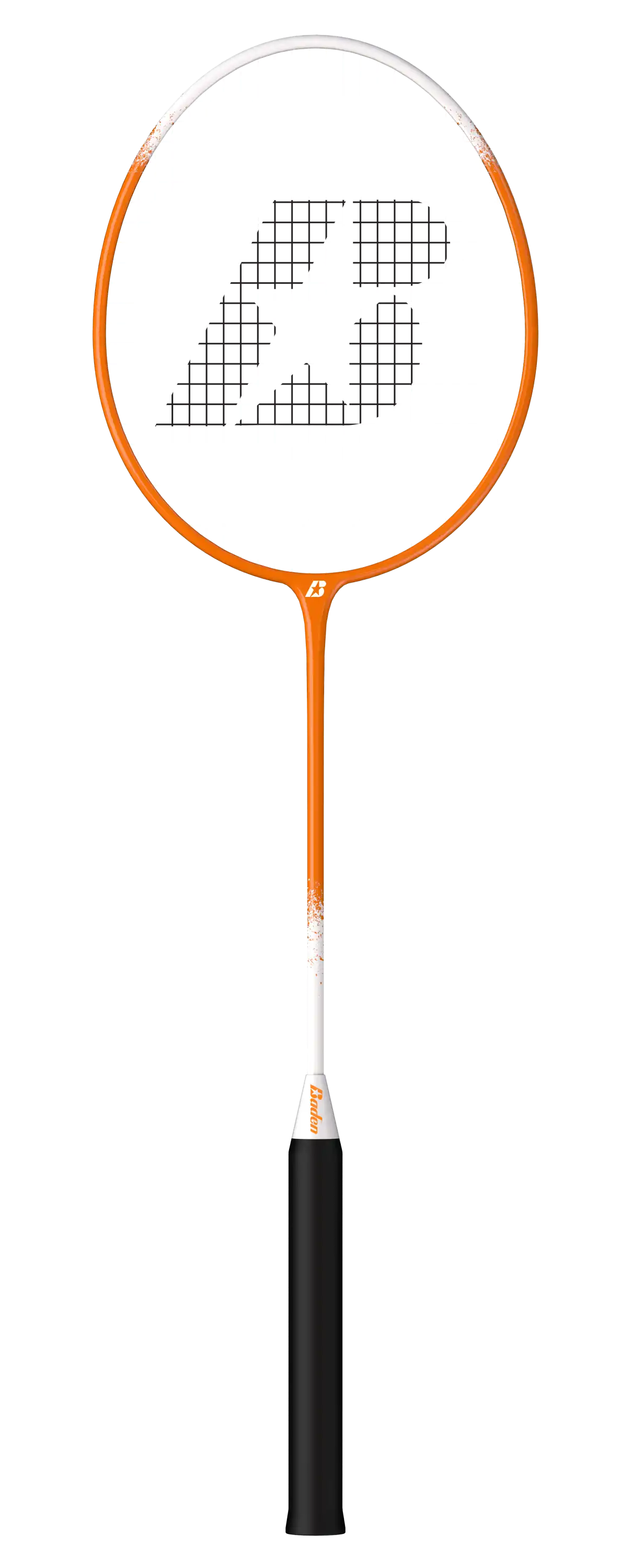Champions Volleyball & Badminton Racket