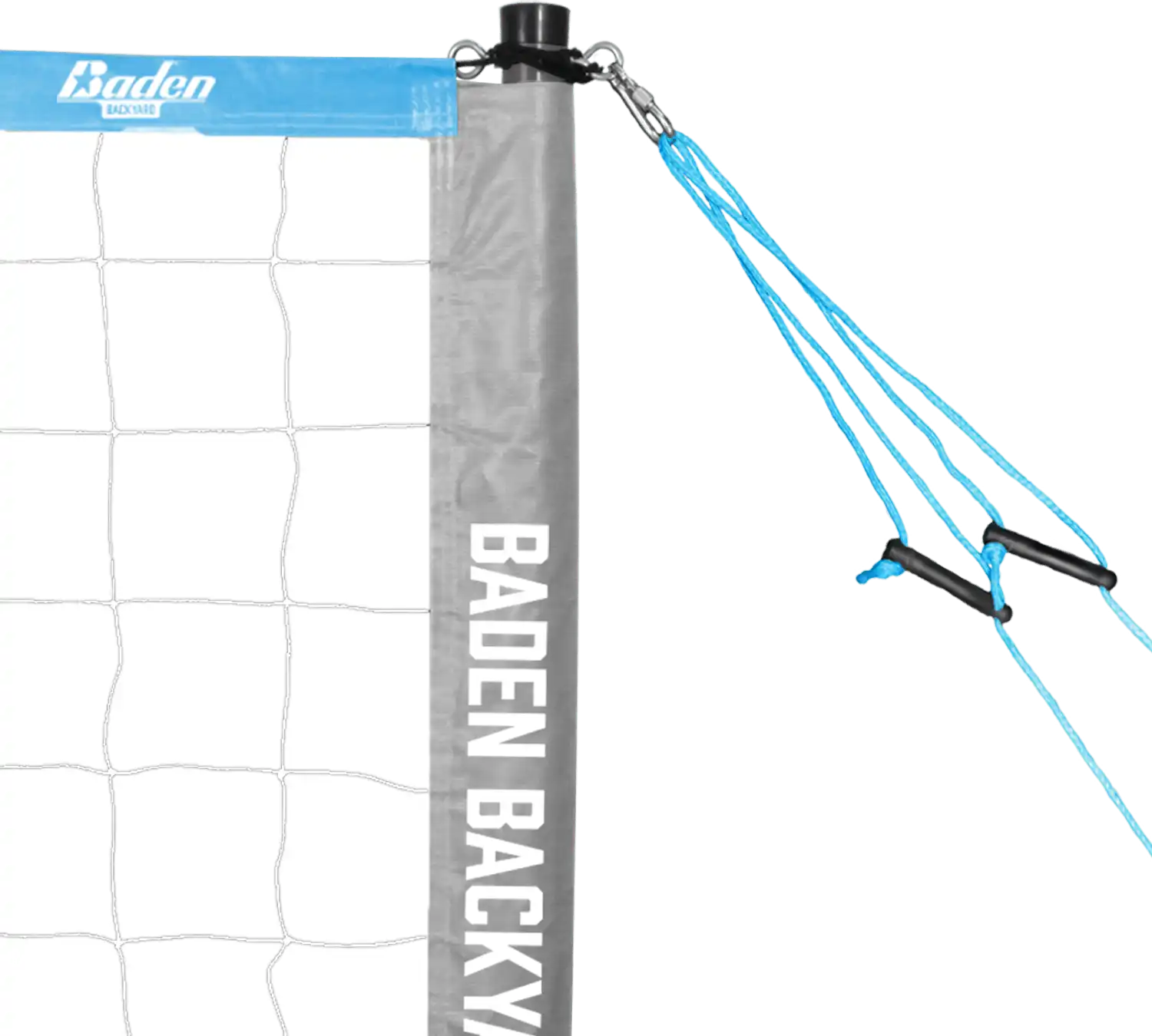 Champions Volleyball Set