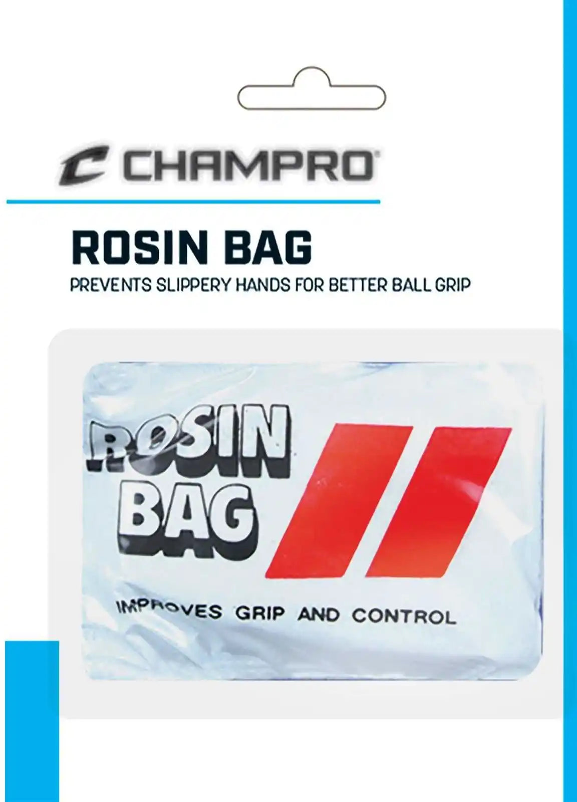 Champro A020 Rosin Bag- 12 Pk