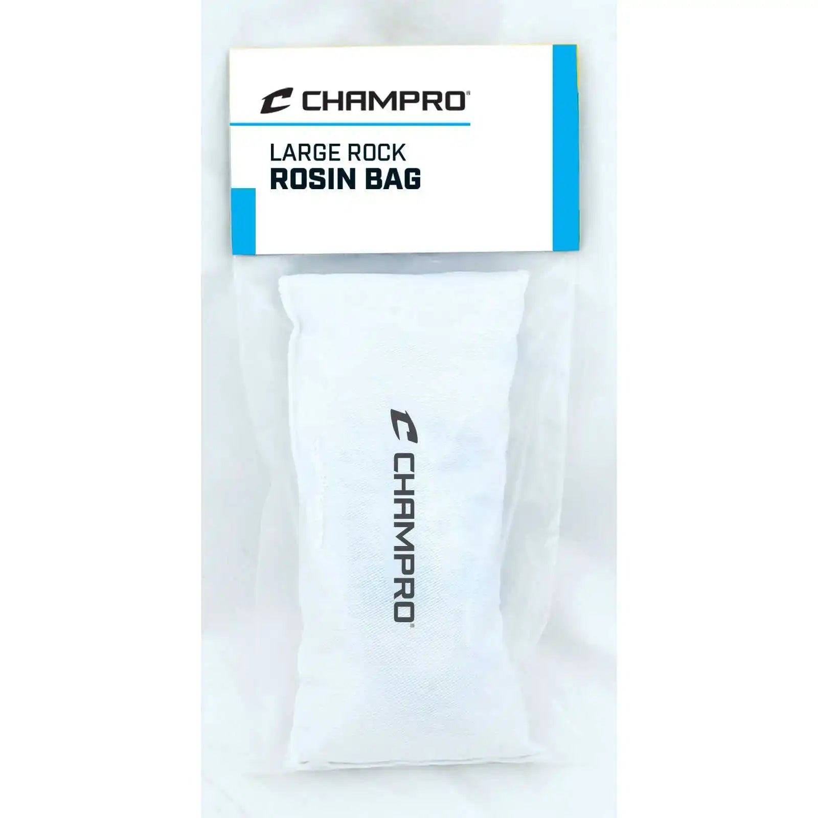 Champro A020r Rock Rosin Bag- 12 Pk