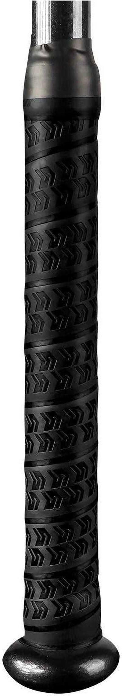 Champro A031 Bat Grip - Black