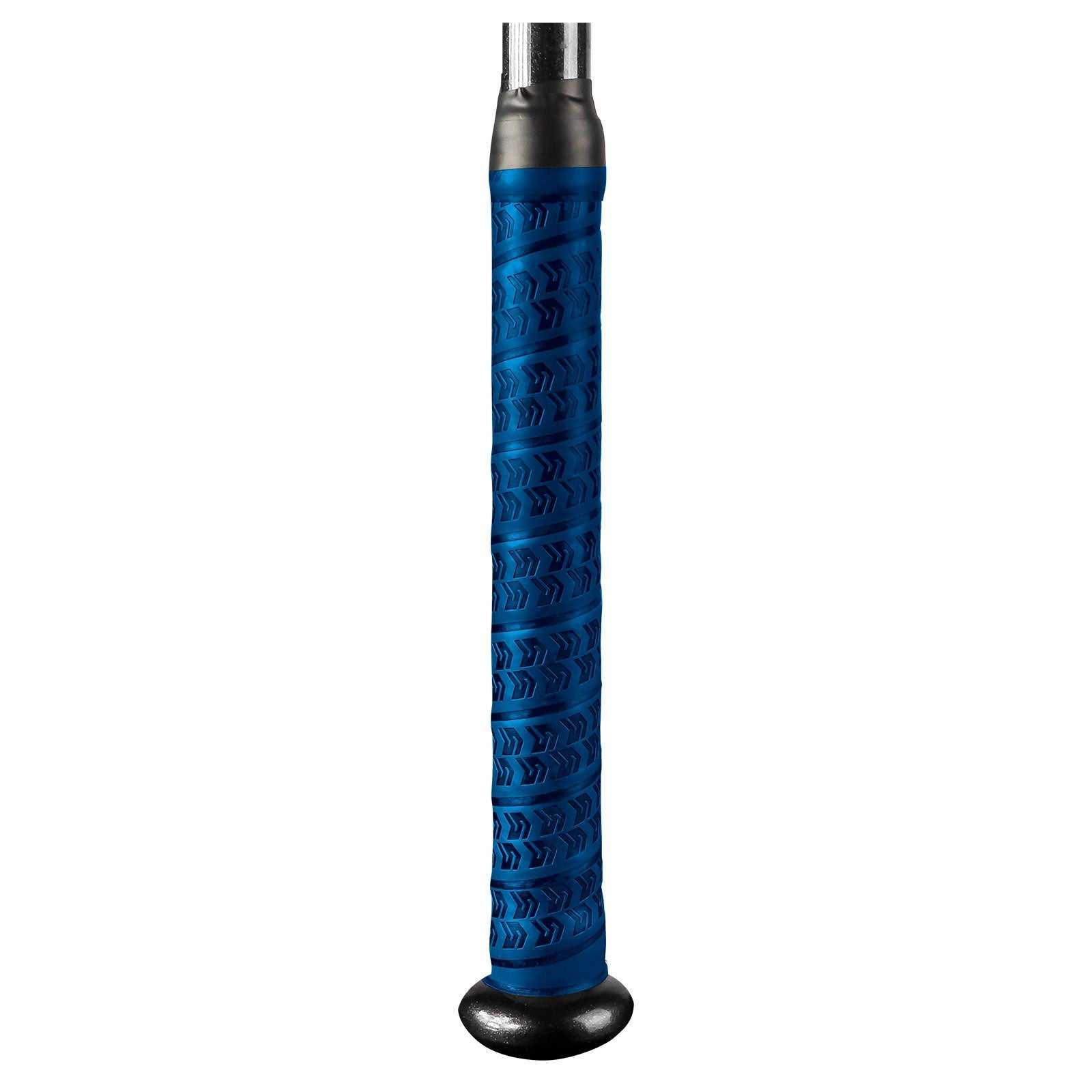 Champro A031 Bat Grip - Navy