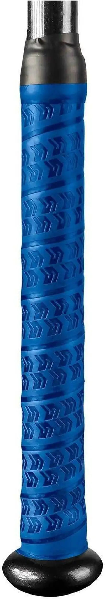 Champro A031 Bat Grip - Royal