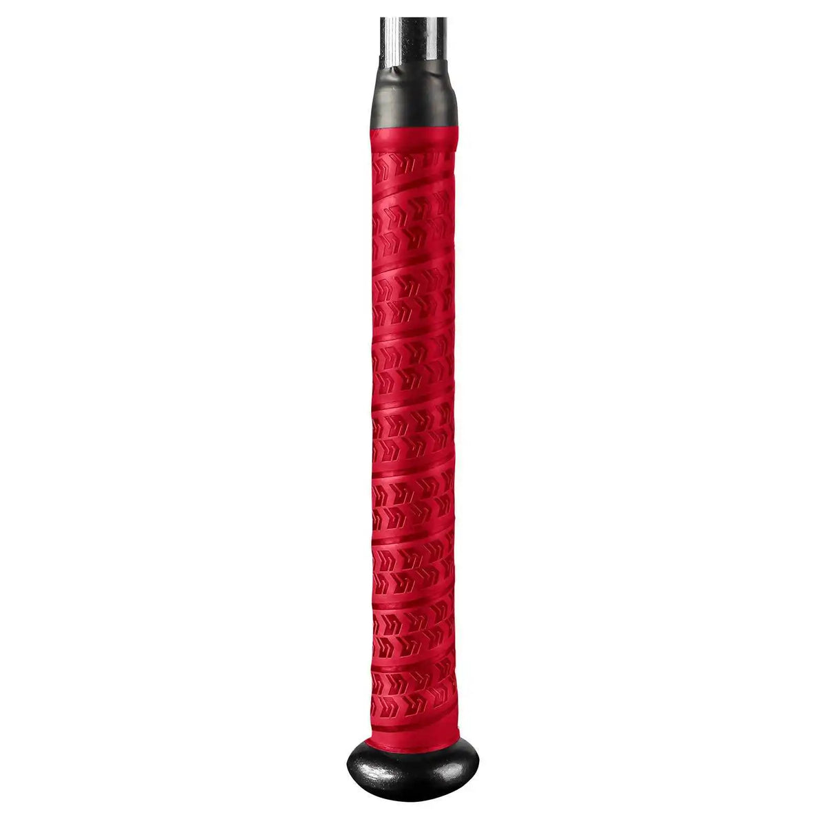 Champro A031 Bat Grip - Scarlet - Red